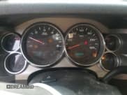 ✅ 2010 Chevrolet Silverado 1500 • VIN: 1GCSCSE22AZ200803 • Lot: 40632274. Wystawiony na Copart z przebiegiem 140 345 mil. Bezpłatny archiwum sprzedaży aukcyjnych z USA i szczegółowy raport historii pojazdu na DreamBid. Zdjęcie 9.