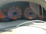 ✅ 2004 Infiniti G35 w/Leather • VIN: JNKCV51E04M600570 • Lot: 67076045. Listed on Copart with 107,859 mi. Free auction sales archive from the USA and detailed vehicle history report at DreamBid. Image 9.