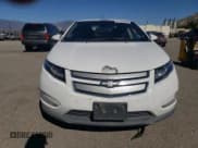 ✅ 2014 Chevrolet Volt • VIN: 1G1RE6E46EU136827 • Лот: 87439515. Опубликован ранее на Copart с пробегом 180 339 миль. Бесплатный доступ к архиву аукционных продаж из США и подробный отчёт об истории автомобиля на DreamBid. Изображение 5.