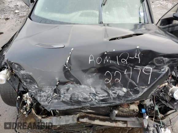 ✅ 2013 Hyundai Veloster Turbo • VIN: KMHTC6AE4DU137082 • Lot: 84097644. Wystawiony na Copart z przebiegiem 120 779 mil. Bezpłatny archiwum sprzedaży aukcyjnych z USA i szczegółowy raport historii pojazdu na DreamBid. Zdjęcie 12.