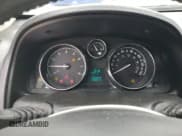 ✅ 2014 Chevrolet Captiva Sport LS • VIN: 3GNAL2EK8ES610270 • Lot: 56591215. Wystawiony na Copart z przebiegiem 140 028 mil. Bezpłatny archiwum sprzedaży aukcyjnych z USA i szczegółowy raport historii pojazdu na DreamBid. Zdjęcie 9.