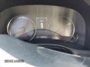 ✅ 2016 Lexus GS 350 • VIN: JTHCZ1BL2GA004084 • Лот: 80612065. Опубликован ранее на Copart с пробегом 62 949 миль. Бесплатный доступ к архиву аукционных продаж из США и подробный отчёт об истории автомобиля на DreamBid. Изображение 9.