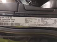 ✅ 2021 Jeep Grand Cherokee Overland • VIN: 1C4RJFCG6MC756825 • Lot: 42234963. Listed on IAAI with 57,896 mi. Free auction sales archive from the USA and detailed vehicle history report at DreamBid. Image 9.