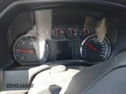 ✅ 2016 GMC Sierra 1500 • VIN: 1GTR1LEC5GZ325709 • Лот: 43463055. Опубликован ранее на IAAI с пробегом Не указан. Бесплатный доступ к архиву аукционных продаж из США и подробный отчёт об истории автомобиля на DreamBid. Изображение 7.