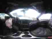 2018 Jeep Grand Cherokee Limited z VIN 1C4RJEBG2JC340150, wystawiony jako IAAI lot #42749021 z przebiegiem 99 571 mil mil oraz . Historia ofert i sprzedaży dostępna na DreamBid. Obrazek 21.