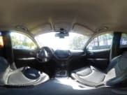 ✅ 2018 Jeep Cherokee Limited • VIN: 1C4PJMDB6JD582257 • Lot: 42167878. Wystawiony na IAAI z przebiegiem 50 513 mil. Bezpłatny archiwum sprzedaży aukcyjnych z USA i szczegółowy raport historii pojazdu na DreamBid. Zdjęcie 18.