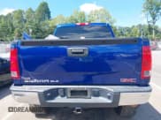 ✅ 2013 GMC Sierra 1500 SLE • VIN: 3GTP2VE76DG337172 • Лот: 43049203. Опубликован ранее на IAAI с пробегом 149 101 миль. Бесплатный доступ к архиву аукционных продаж из США и подробный отчёт об истории автомобиля на DreamBid. Изображение 17.