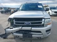 ✅ 2015 Ford Expedition XLT • VIN: 1FMJU1JT3FEF50159 • Лот: 43601109. Опубликован ранее на IAAI с пробегом 182 605 миль. Бесплатный доступ к архиву аукционных продаж из США и подробный отчёт об истории автомобиля на DreamBid. Изображение 12.