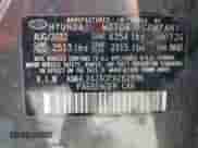 2023 Hyundai Sonata SE z VIN KMHL24JA0PA262896, wystawiony jako Copart lot #91007895 z przebiegiem 124 354 mil mil oraz Czysty tytuł • Clean title. Historia ofert i sprzedaży dostępna na DreamBid. Obrazek 12.