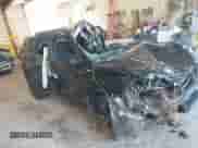 2023 Chevrolet TrailBlazer LT с VIN KL79MPSL5PB134784, выставлен на аукционе IAAI как лот 43330119 с пробегом Не указан миль и . История ставок и продаж доступна на DreamBid. Изображение 1.