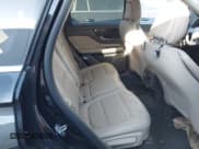 ✅ 2020 Lincoln Corsair Standard • VIN: 5LMCJ1C96LUL23436 • Лот: 41660834. Опубликован ранее на IAAI с пробегом 72 831 миль. Бесплатный доступ к архиву аукционных продаж из США и подробный отчёт об истории автомобиля на DreamBid. Изображение 8.