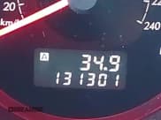 ✅ 2008 Subaru Tribeca Limited • VIN: 4S4WX90D484404531 • Lot: 41401830. Listed on IAAI with 131,301 mi. Free auction sales archive from the USA and detailed vehicle history report at DreamBid. Image 15.