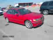 2003 BMW 3 Series 325i с VIN WBAET37463NJ32272, выставлен на аукционе IAAI как лот 43204821 с пробегом 261 517 миль миль и . История ставок и продаж доступна на DreamBid. Изображение 1.