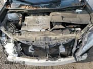 ✅ 2013 Lexus RX 350 • VIN: 2T2BK1BA8DC203112 • Lot: 65615625. Wystawiony na Copart z przebiegiem 90 908 mil. Bezpłatny archiwum sprzedaży aukcyjnych z USA i szczegółowy raport historii pojazdu na DreamBid. Zdjęcie 12.