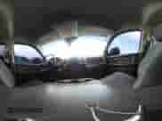 2016 Ram 1500 Express with VIN 1C6RR7FG5GS173304, listed as a IAAI auction lot 41318818 with 137,587 mi miles and . Bid and sale history available at DreamBid. Image 18.