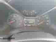 2015 Chevrolet Colorado 4WD Z71 с VIN 1GCGTCE37F1172460, выставлен на аукционе Copart как лот 69687695 с пробегом 224 384 миль миль и Списание • Salvage title. История ставок и продаж доступна на DreamBid. Изображение 9.