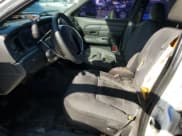 ✅ 2009 Ford Police Interceptor • VIN: 2FAHP71V29X109100 • Lot: 64748665. Wystawiony na Copart z przebiegiem Nie podano. Bezpłatny archiwum sprzedaży aukcyjnych z USA i szczegółowy raport historii pojazdu na DreamBid. Zdjęcie 7.