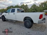 ✅ 2013 Ram 2500 Tradesman • VIN: 3C6UR5HL0DG570897 • Lot: 85524295. Listed on Copart with 102,257 mi. Free auction sales archive from the USA and detailed vehicle history report at DreamBid. Image 2.