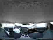 2019 Hyundai Sonata SE z VIN 5NPE24AFXKH729770, wystawiony jako IAAI lot #42383011 z przebiegiem 113 482 mil mil oraz . Historia ofert i sprzedaży dostępna na DreamBid. Obrazek 19.