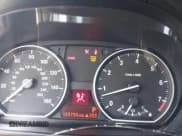 ✅ 2012 BMW 1 Series 128i • VIN: WBAUP7C50CVP24059 • Лот: 42455628. Опубликован ранее на IAAI с пробегом 145 750 миль. Бесплатный доступ к архиву аукционных продаж из США и подробный отчёт об истории автомобиля на DreamBid. Изображение 7.