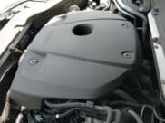 ✅ 2020 Volvo XC60 Momentum • VIN: YV4102RK3L1545481 • Лот: 42938121. Опубликован ранее на IAAI с пробегом 98 398 миль. Бесплатный доступ к архиву аукционных продаж из США и подробный отчёт об истории автомобиля на DreamBid. Изображение 19.