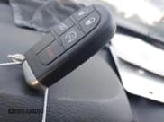 ✅ 2018 Dodge Durango SXT • VIN: 1C4RDHAG5JC431388 • Lot: 42403239. Listed on IAAI with Not provided. Free auction sales archive from the USA and detailed vehicle history report at DreamBid. Image 11.