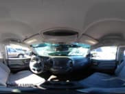 ✅ 2016 GMC Sierra 1500 • VIN: 1GTR1LEC5GZ325709 • Лот: 43463055. Опубликован ранее на IAAI с пробегом Не указан. Бесплатный доступ к архиву аукционных продаж из США и подробный отчёт об истории автомобиля на DreamBid. Изображение 20.