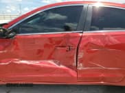 ✅ 2021 Acura ILX • VIN: 19UDE2F32MA002883 • Lot: 71394485. Wystawiony na Copart z przebiegiem 33 351 mil. Bezpłatny archiwum sprzedaży aukcyjnych z USA i szczegółowy raport historii pojazdu na DreamBid. Zdjęcie 7.