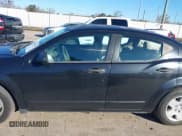 ✅ 2008 Dodge Avenger SE • VIN: 1B3LC46K98N153870 • Лот: 41258192. Опубликован ранее на IAAI с пробегом 121 839 миль. Бесплатный доступ к архиву аукционных продаж из США и подробный отчёт об истории автомобиля на DreamBid. Изображение 14.