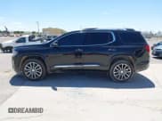 ✅ 2021 GMC Acadia Denali • VIN: 1GKKNPLS3MZ179849 • Лот: 42401830. Опубликован ранее на IAAI с пробегом 68 153 миль. Бесплатный доступ к архиву аукционных продаж из США и подробный отчёт об истории автомобиля на DreamBid. Изображение 14.