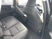 ✅ 2021 Lexus NX 300h • VIN: JTJDJRDZ3M2164815 • Lot: 43279471. Listed on IAAI with 66,069 mi. Free auction sales archive from the USA and detailed vehicle history report at DreamBid. Image 8.