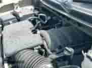 2022 Chevrolet Silverado 1500 Custom Trail Boss with VIN 3GCPDCED1NG639300, listed as a IAAI auction lot 42308253 with 13,799 mi miles and . Bid and sale history available at DreamBid. Image 20.