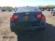 2009 Hyundai Elantra GLS с VIN KMHDU46D09U819177, выставлен на аукционе Copart как лот 86110365 с пробегом 178 362 миль миль и Списание • Salvage title. История ставок и продаж доступна на DreamBid. Изображение 6.