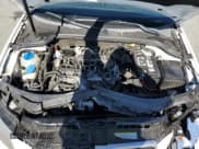 ✅ 2012 Audi A3 Premium • VIN: WAUBJAFM5CA096418 • Лот: 66706985. Опубликован ранее на Copart с пробегом 100 718 миль. Бесплатный доступ к архиву аукционных продаж из США и подробный отчёт об истории автомобиля на DreamBid. Изображение 11.