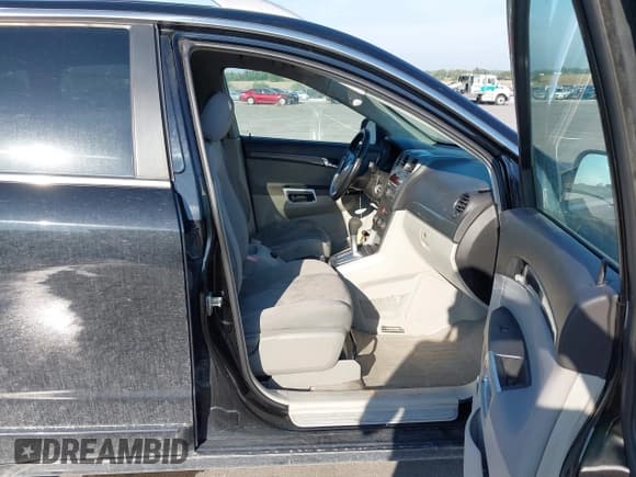 ✅ 2008 Saturn VUE XR • VIN: 3GSCL53748S610292 • Лот: 43256871. Опубликован ранее на IAAI с пробегом 199 480 миль. Бесплатный доступ к архиву аукционных продаж из США и подробный отчёт об истории автомобиля на DreamBid. Изображение 5.