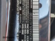 ✅ 2020 Mercedes-Benz CLS 450 • VIN: W1K2J5KB5LA073130 • Lot: 92913795. Listed on Copart with Not provided. Free auction sales archive from the USA and detailed vehicle history report at DreamBid. Image 12.