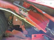 ✅ 2018 Porsche 911 Carrera S • VIN: WP0AB2A97JS123551 • Lot: 41903716. Listed on IAAI with Not provided. Free auction sales archive from the USA and detailed vehicle history report at DreamBid. Image 10.