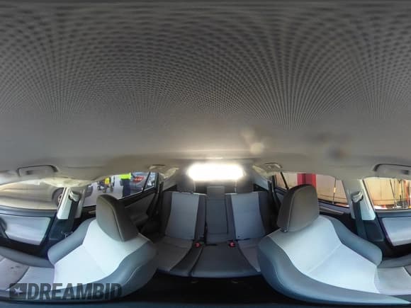 ✅ 2014 Toyota RAV4 LE • VIN: JTMZFREV7ED032202 • Lot: 42905601. Wystawiony na IAAI z przebiegiem 186 885 mil. Bezpłatny archiwum sprzedaży aukcyjnych z USA i szczegółowy raport historii pojazdu na DreamBid. Zdjęcie 19.