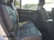 ✅ 2019 Ford Flex Limited • VIN: 2FMHK6D89KBA13388 • Lot: 71308655. Listed on Copart with 139,941 mi. Free auction sales archive from the USA and detailed vehicle history report at DreamBid. Image 11.