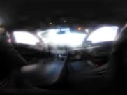 ✅ 2018 Nissan Maxima SV • VIN: 1N4AA6AP6JC385814 • Лот: 42612191. Опубликован ранее на IAAI с пробегом 93 810 миль. Бесплатный доступ к архиву аукционных продаж из США и подробный отчёт об истории автомобиля на DreamBid. Изображение 18.