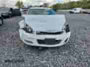 ✅ 2013 Chevrolet Impala LS • VIN: 2G1WA5E32D1180589 • Лот: 85574845. Опубликован ранее на Copart с пробегом Не указан. Бесплатный доступ к архиву аукционных продаж из США и подробный отчёт об истории автомобиля на DreamBid. Изображение 5.