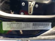 ✅ 2015 Dodge Dart SXT • VIN: 1C3CDFBBXFD150237 • Lot: 43523980. Listed on IAAI with 97,985 mi. Free auction sales archive from the USA and detailed vehicle history report at DreamBid. Image 9.