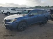 ✅ 2021 Subaru Outback Onyx XT • VIN: 4S4BTGLD1M3164381 • Lot: 64773225. Wystawiony na Copart z przebiegiem Nie podano. Bezpłatny archiwum sprzedaży aukcyjnych z USA i szczegółowy raport historii pojazdu na DreamBid. Zdjęcie 1.