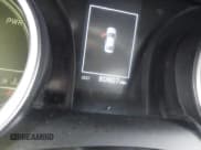 ✅ 2021 Toyota Camry Hybrid LE • VIN: 4T1C31AKXMU021961 • Lot: 43272682. Wystawiony na IAAI z przebiegiem 80 807 mil. Bezpłatny archiwum sprzedaży aukcyjnych z USA i szczegółowy raport historii pojazdu na DreamBid. Zdjęcie 16.