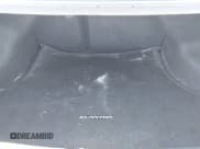 ✅ 2014 Hyundai Elantra SE • VIN: 5NPDH4AE0EH468008 • Lot: 43308194. Listed on IAAI with 105,605 mi. Free auction sales archive from the USA and detailed vehicle history report at DreamBid. Image 18.