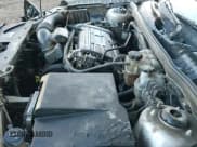 ✅ 2006 Chevrolet Malibu 0LT • VIN: 1G1ZT51F76F214738 • Lot: 43627703. Listed on IAAI with 207,023 mi. Free auction sales archive from the USA and detailed vehicle history report at DreamBid. Image 20.