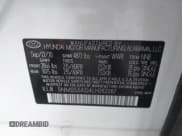 ✅ 2020 Hyundai Santa Fe Limited • VIN: 5NMS53AD4LH282287 • Lot: 42611336. Wystawiony na IAAI z przebiegiem 75 284 mil. Bezpłatny archiwum sprzedaży aukcyjnych z USA i szczegółowy raport historii pojazdu na DreamBid. Zdjęcie 9.