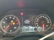 ✅ 2016 Audi Q5 Premium Plus • VIN: WA1L2AFP0GA091030 • Лот: 86650005. Опубликован ранее на Copart с пробегом 87 609 миль. Бесплатный доступ к архиву аукционных продаж из США и подробный отчёт об истории автомобиля на DreamBid. Изображение 9.