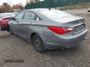✅ 2012 Hyundai Sonata SE • VIN: 5NPEC4AB8CH441662 • Лот: 43575168. Опубликован ранее на IAAI с пробегом 146 675 миль. Бесплатный доступ к архиву аукционных продаж из США и подробный отчёт об истории автомобиля на DreamBid. Изображение 3.
