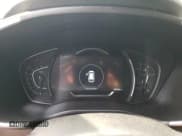 ✅ 2020 Hyundai Santa Fe Limited • VIN: 5NMS5CAA5LH163380 • Lot: 63579973. Wystawiony na Copart z przebiegiem 33 056 mil. Bezpłatny archiwum sprzedaży aukcyjnych z USA i szczegółowy raport historii pojazdu na DreamBid. Zdjęcie 9.